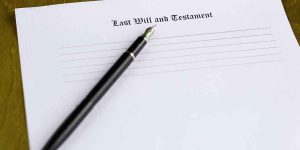 Attorneys for Wills and Trusts